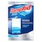 Damprid Hanging Moisture Absorber, 15.4 oz, Bag, Solid, Fragrance Free FG83FFESB - alternate 1