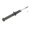 Kyb Gas Strut,  340046 - alternate 2