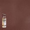 Rust-Oleum Spray Paint, Amber, Flat Metallic, Solvent, 11 oz 271472 - alternate 4