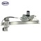 Skyward Automotive Products Window Motor and Regulator Assembly,  SK741761 - alternate 1