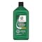 Castrol Motor Oil, 10W-30 SAE, Petroleum, 1 Qt. 06450 - alternate 1