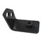 John Deere BRACKET, OEM 9770399 - alternate 1