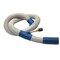Hutchins Manufacturing HOSE MODIFIED COAXIAL 48 HU5861 - alternate 1