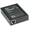 Intellinet Network Solutions Poe+ Splitter, 560443 560443 - alternate 4