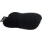 Allsop COMFORTBEAD WRIST REST MOUSE 29808 - alternate 2