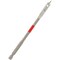 Do It Best 5/16'' x 6-1/4'' Spade Bit QJDIB-SB-002 - alternate 2