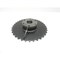 Browning 100E35 SINGLE ROLLER CHAIN SPROCKET 35T 9999999999999999538762658202121142272 - alternate 1