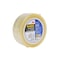 Scotch Carton Sealing Tape, 2.5 mil Thick, 2 in W x 100 m L, 3 in Core Dia., Clear 373 - alternate 2