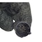 Agco CABLE CONNECT CAMERA, AGCO OEM AG680544 AG680544 - alternate 2