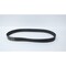 Continental TIMING BELT 60IN 2IN 600H200 - alternate 2