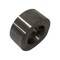 Lbx COLLAR, LBX OEM KBP0512 KBP0512 - alternate 5