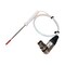 Hobart PROBE MULTIPOINT CORE 6 PI, OEM 01-235720 - alternate 1
