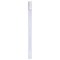 Satco 14 Watt 48-Inch T8 LED 3K/35K/4K/5K/65K CCT G13 Base Type B Non-Dim 120-347 Volt S21923 - alternate 3