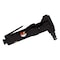 Performance Tool Air Nibbler, 16 Gauge Metal Cutting, Lightweight Aluminum M552DB - alternate 1