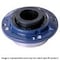 Timken CARTRIDGE SPH RLR BEARING QMCW30J507SMNG - alternate 2