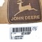 John Deere SEAL KIT, JOHN DEERE OEM AT141804 AT141804 - alternate 2