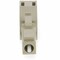 Add-On 2PK 5DB FIXED LC MALE TO LC FEMALE OM3 MMF SIMPLEX FIBER ATTENUATORS ADD-ATTN-LCPCMM3-5DB - alternate 3