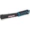 Channellock No. 4 Hammer Tacker 346845 - alternate 1