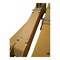 John Deere EXCAVATOR BOOM, JOHN DEERE OEM 7035538J 7035538J - alternate 1
