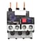 Brah Electric IEC Overload Relay, 1NO/1NC, 0.1 A Min current, 0.16 A Max current, 660 V BLR2D1301 - alternate 1