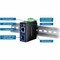 Trendnet Hardened Industrial 100/1000Base-T to SFP Media Converter TI-F11SFP - alternate 1
