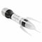 Motorcraft Paint Scratch Repair Pen,  PMPC19500E016A - alternate 1
