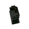 Komatsu SWITCH 4WD, KOMATSU OEM 885080077 885080077 - alternate 2