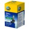 Hella BULB 9006/HB4 12V 55W P22D T4 LONGLIFE, 2PK  9006LL - alternate 3