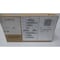 Fisher FIELDVUE DIGITAL LEVEL CONTROLLER 12-30V-DC DLC3010 - alternate 2