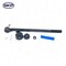 Skyward Automotive Products Steering Tie Rod End,  SDS1002 - alternate 1