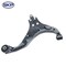 Skyward Automotive Products Suspension Control Arm,  SK521663 - alternate 1