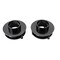 Trailfx LEVELING KIT D20LL8 - alternate 3