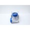 Krohne MAGNETIC FLOW METER 4IN 12-24V-DC OPTIFLUX 4300 C-DIV2 - alternate 3