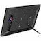 Aluratek 10" Wifi Digital Photo Frame AWDMPF110F - alternate 3