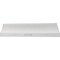 Premium Guard Cabin Air Filter,  PC5871 - alternate 3