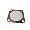 John Deere SHIM, JOHN DEERE OEM T50632  T50632 - alternate 3