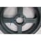 Maska V-BELT SHEAVE 4B160SF - alternate 4