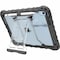 Infocase CLEAR CASE FOR IPAD 10.9 10TH AO-CC-IPD109 - alternate 1