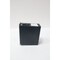 Danfoss INVERTER 1.1KVA 380-480V-AC 0-1000HZ 0-480V-AC 178B2162 - alternate 2
