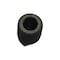 Cnh BATTERY, CNH OEM YUBS-00053 YUBS-00053 - alternate 1