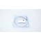 Bently Nevada 3300 XL 8MM VIBRATION PROBE 330105-XX-XX-10-02-05 157310-06 - alternate 1