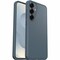 Otterbox Symmetry Magnetic Case For Samsung Galaxy S25 Plus, Bluetiful 77-97462 - alternate 1