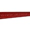 Mytee Products 3/8 16ft G70 Chain 4 and Ratchet Binder Boomer 4 Transport Chains, 4PK 3816CHRBx4 - alternate 3