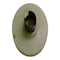John Deere PULLEY, JOHN DEERE OEM PS03742 PS03742 - alternate 2