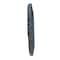 Norton Abrasives Fiberglass Flap Disc, 4-1/2" x 7/8", PK10 66254419984 - alternate 2