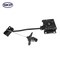 Skyward Automotive Products Spare Tire Hoist,  SK924524 - alternate 1