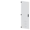 Siemens SIVACON door 8MF1850-2UT15-2BA2 - alternate 1