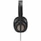 Kensington H2000 USB-C OVER-EAR HEADSET K83451WW - alternate 8