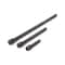 Tekton Socket Extension Set, 3 Pieces SIA91000 - alternate 1