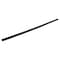 Vulcan Hacksaw Blade, 1/4 in W, 6 in L, 24 TPI JL606-0040 - alternate 1